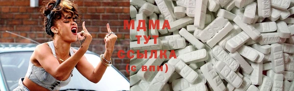 прущая мука Богданович