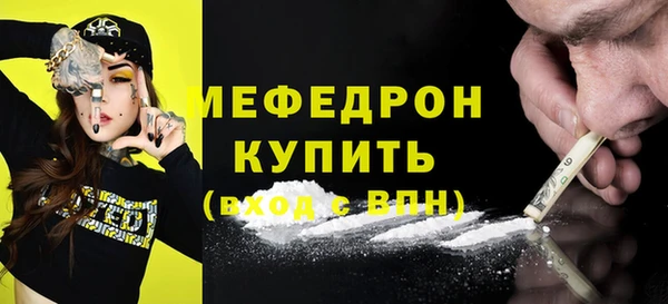 дмт Богородицк