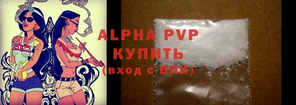 дмт Богородицк