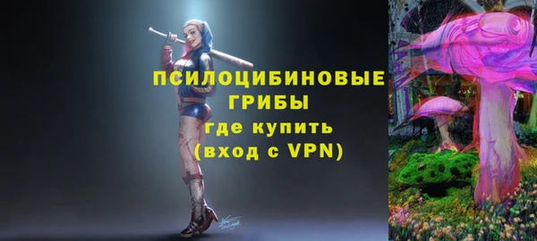 скорость Зерноград