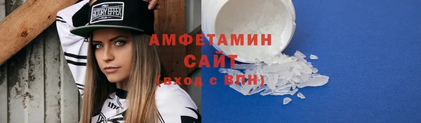 дмт Богородицк