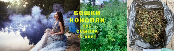 кокс Богородск