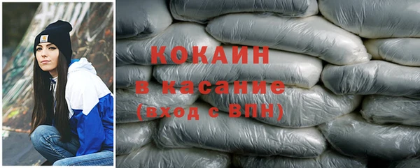дмт Богородицк