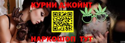 ешки Тула
