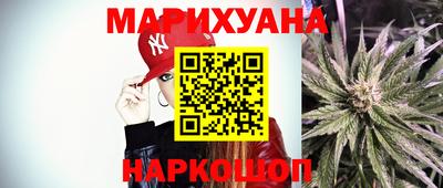 мет Тулун