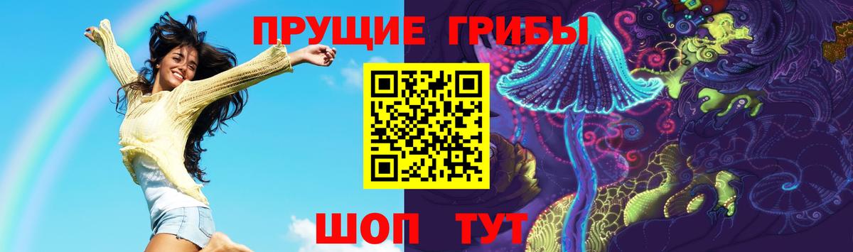 LSD-25 Пятигорск